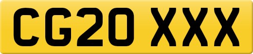 CG20XXX