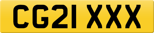 CG21XXX
