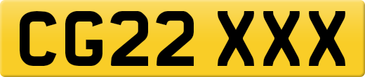 CG22XXX