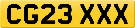 CG23XXX