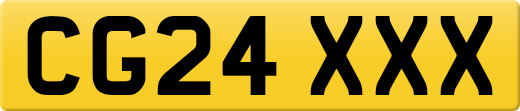 CG24XXX