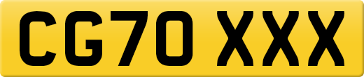 CG70XXX