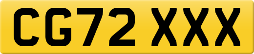 CG72XXX