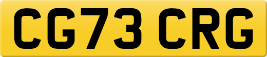 CG73CRG