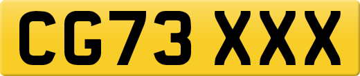 CG73XXX