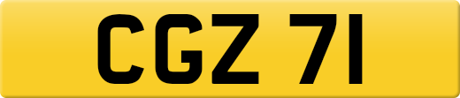 CGZ71