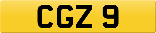 CGZ9