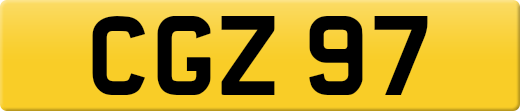 CGZ97