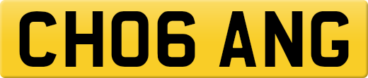 CH06ANG