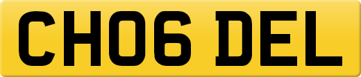 CH06DEL