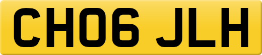 CH06JLH