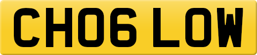CH06LOW
