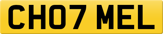 CH07MEL