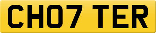 CH07TER