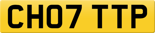 CH07TTP