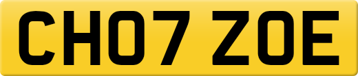 CH07ZOE