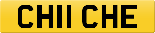 CH11CHE