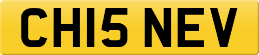 CH15NEV