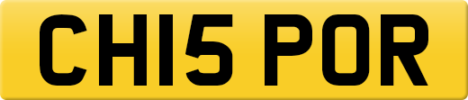 CH15POR