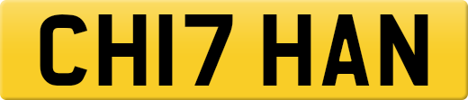 CH17HAN