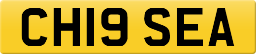 CH19SEA