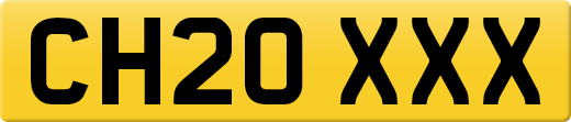 CH20XXX