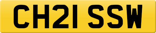 CH21SSW