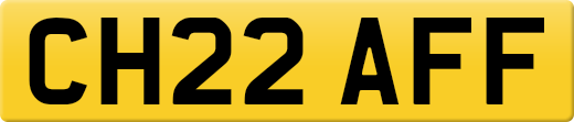 CH22AFF