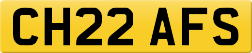 CH22AFS
