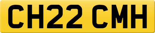 CH22CMH