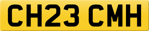 CH23CMH