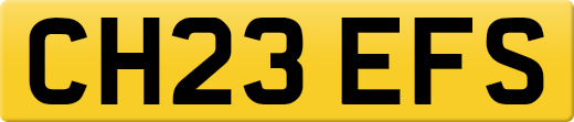 CH23EFS