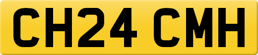 CH24CMH