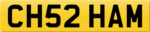 CH52HAM