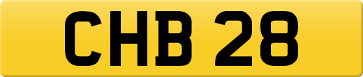 CHB28