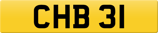 CHB31