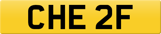 CHE2F