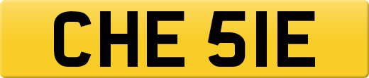 CHE51E