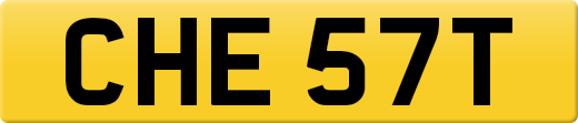 CHE57T