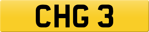 CHG3