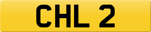 CHL2