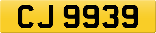 CJ9939