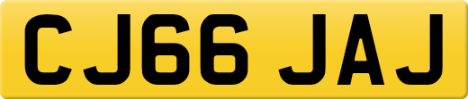 CJ66JAJ