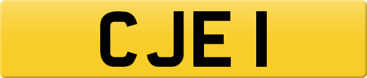 CJE1