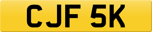 CJF5K