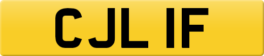 CJL1F