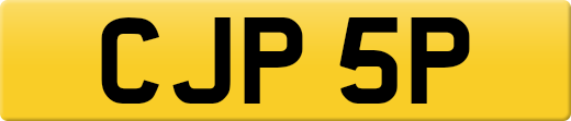 CJP5P