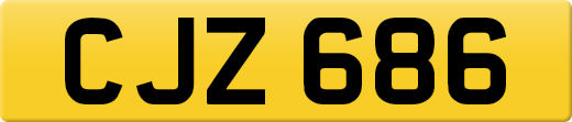 CJZ686