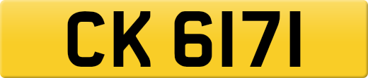 CK6171
