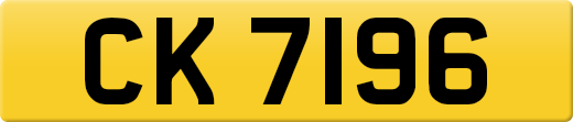 CK7196